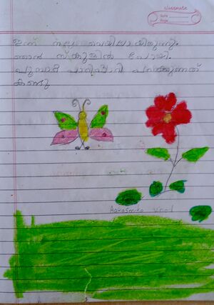 35224-KUNJ-AAKASMIKA VINOD.jpg