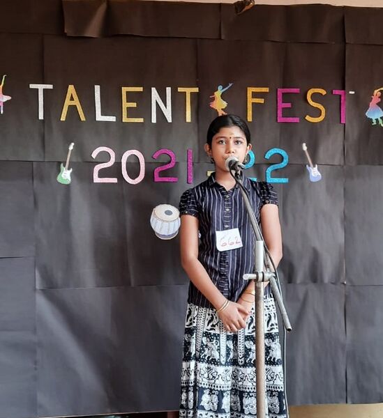 പ്രമാണം:36002TalentFest62022.jpg