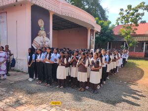 36022 FF ASSEMBLY.jpeg