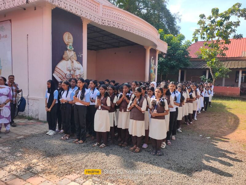 പ്രമാണം:36022 FF ASSEMBLY.jpeg