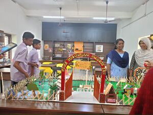 36065 makerpark251.jpg