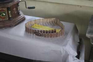 37001-Puravasthu Pradarsanam-20.jpg