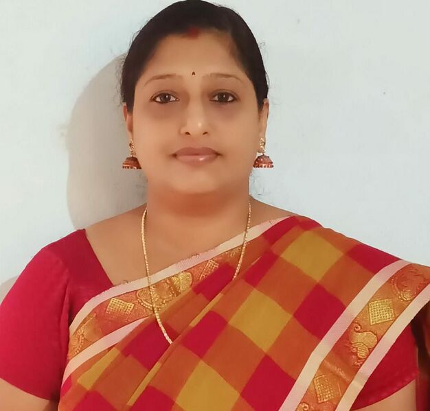 പ്രമാണം:37012 33.jpg