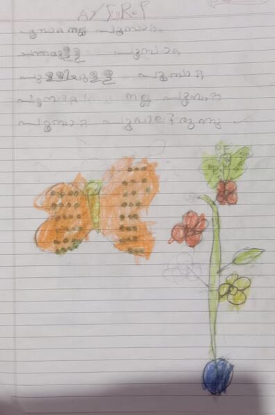 പ്രമാണം:37301-PTA-KUNJU-ARJUN R P.JPEG.jpeg