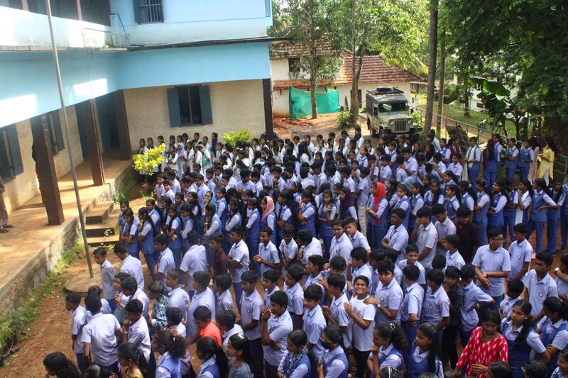 പ്രമാണം:38004- rabbies special assembly.JPG