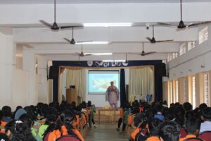 38004-mutual cooperation 2.JPG