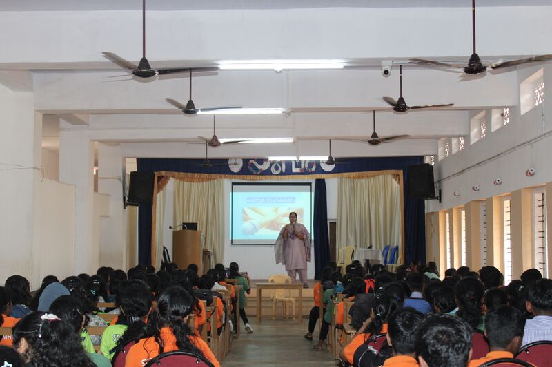 പ്രമാണം:38004-mutual cooperation 2.JPG