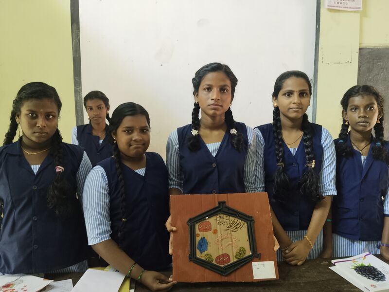 പ്രമാണം:38015-plantcell -stillmodel-2.jpg