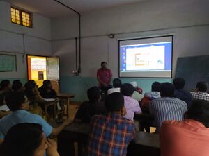 38062 e-election.jpeg