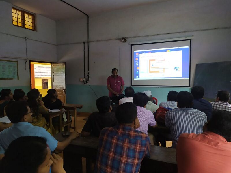 പ്രമാണം:38062 e-election.jpeg