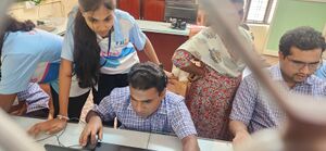 38099 SPECIAL SCHOOL.jpg