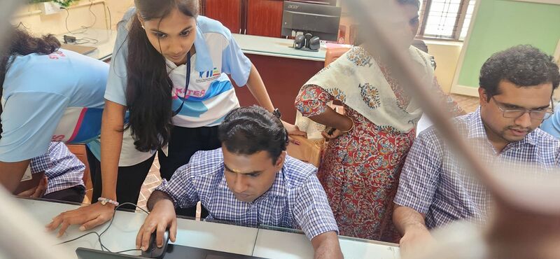 പ്രമാണം:38099 SPECIAL SCHOOL.jpg