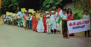 38523 childrens day.jpg