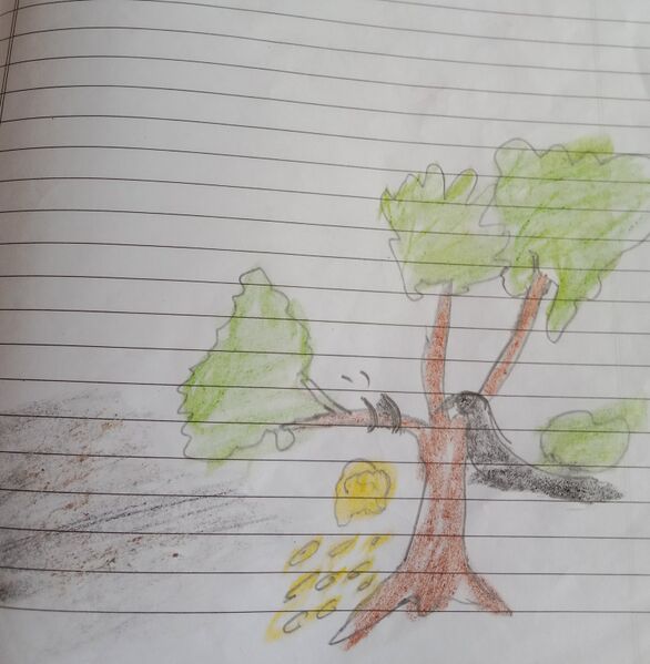 പ്രമാണം:38623-PTA-KUNJ-ABHIRAJ R.jpg