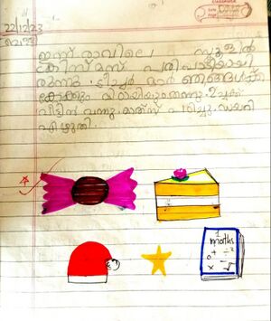 38712-PTA-KUNJ AKSHARA SATHEESH.jpg