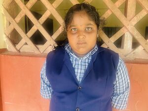 39001 suchithwa quiz.jpeg