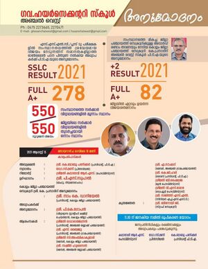 40001 Anumodanam Jilla Panchayath.jpg