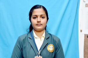 41032 FULL A+ 2021 186.JPG