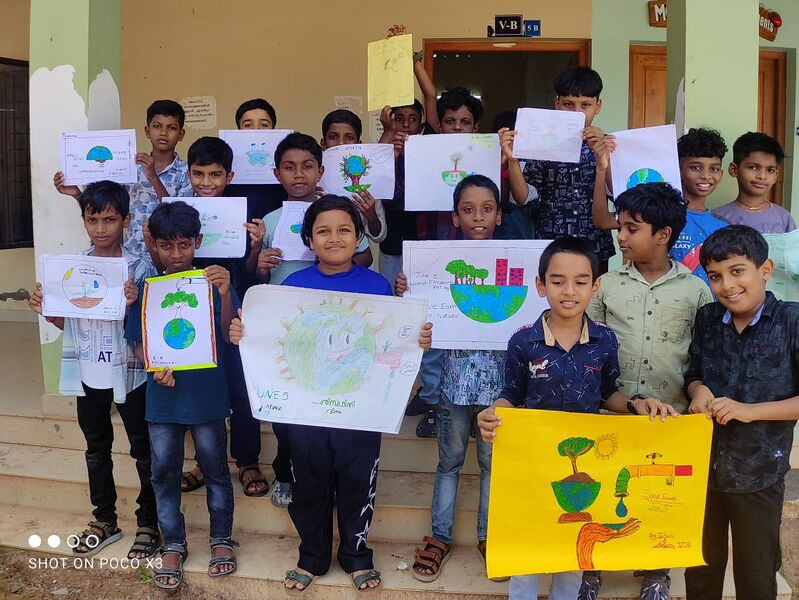 പ്രമാണം:41035-june5 paristhithi dinaposter.jpg