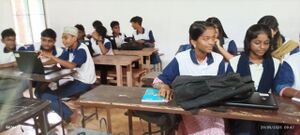 41095-lk24-27 camp14.jpeg