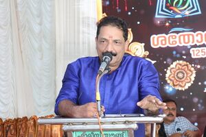 41409 125 th Jubilee celebrations 149.JPG