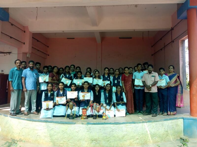 പ്രമാണം:42019 mathes.jpg