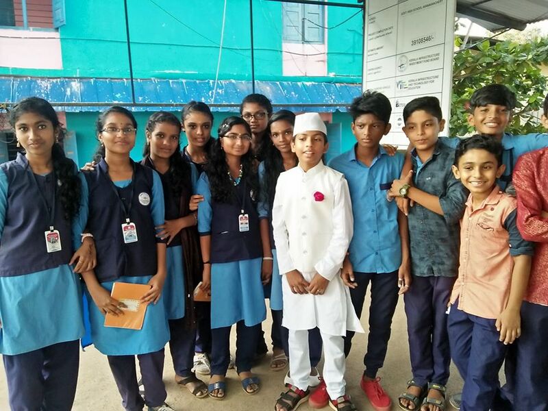 പ്രമാണം:42021 0013424.jpg