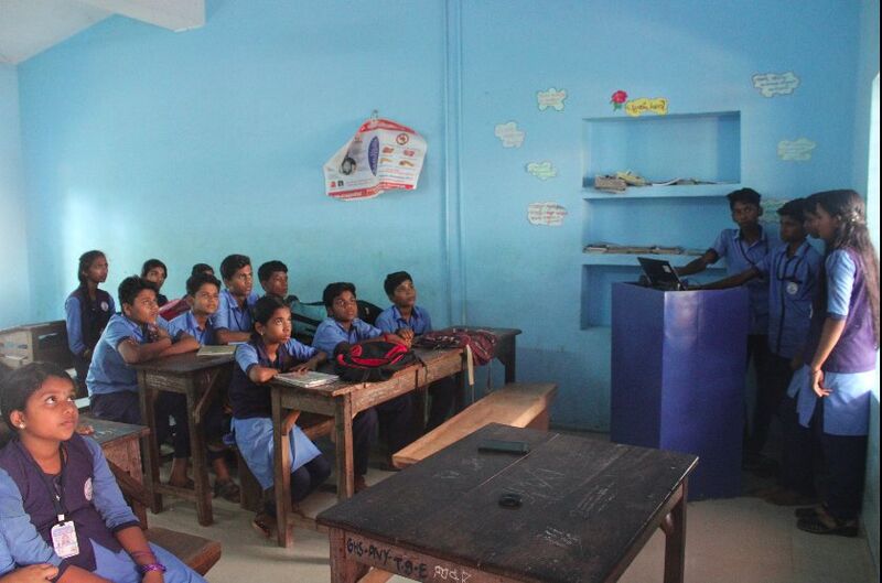 പ്രമാണം:42021 7011.jpg