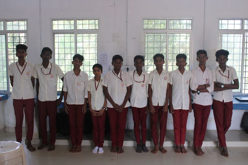 പ്രമാണം:42029 lk2.JPG