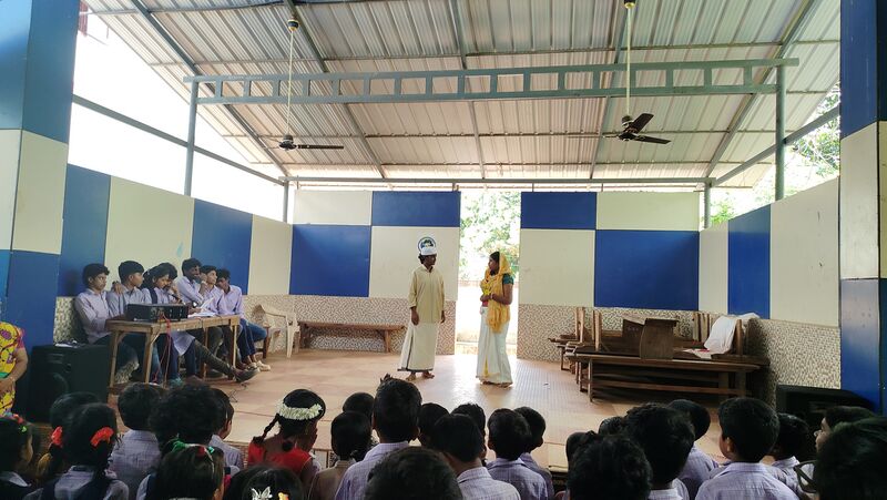 പ്രമാണം:42069 basheer 25 1.jpg