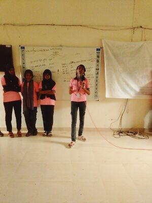 42072-LK-ROBO FEST.03.jpg