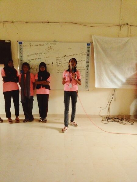 പ്രമാണം:42072-LK-ROBO FEST.03.jpg