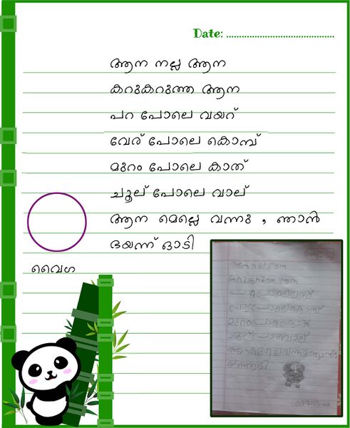 പ്രമാണം:42226Vaiga aana.jpg