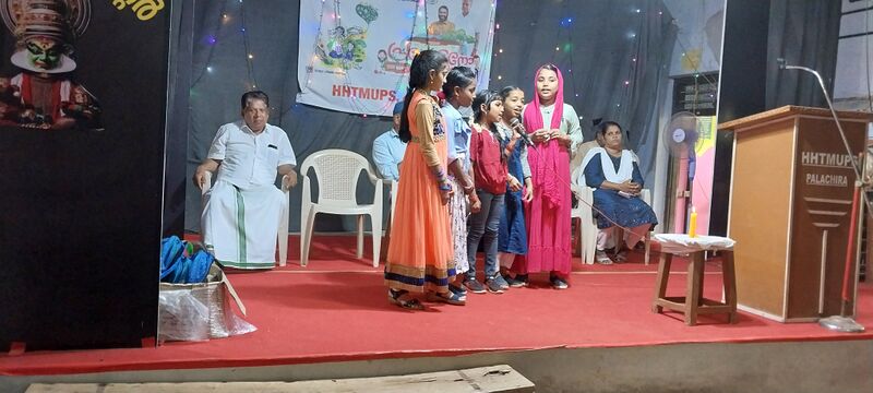 പ്രമാണം:42246 reopening6.jpg