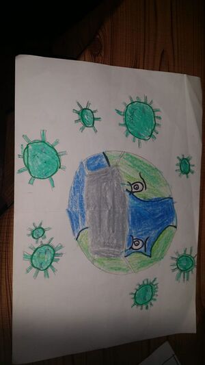 42337-Adwaith J N4.jpg