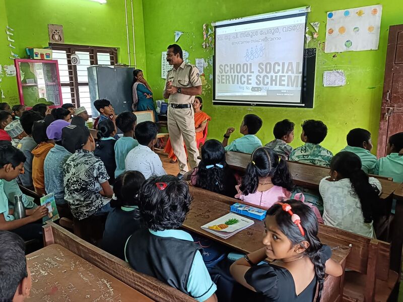 പ്രമാണം:42441 105.jpg