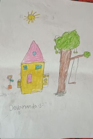 42548-TVM-KUNJ-DEVANANDA S.jpg