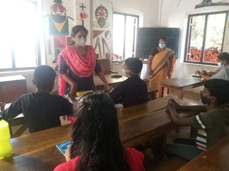 പ്രമാണം:43039 p5.jpeg