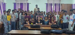 43085 sub camp2.jpeg