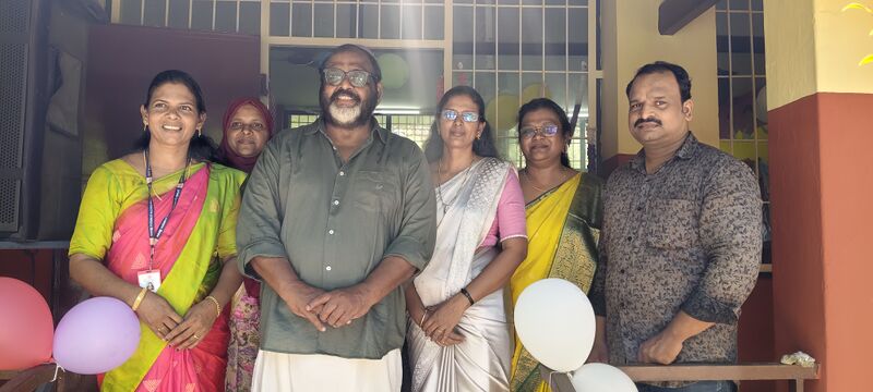 പ്രമാണം:43217-TVM-PRAVESHANAM 2026(4).jpg