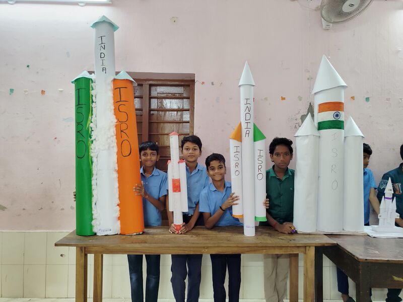 പ്രമാണം:43252 chandra dinam 7 .jpg