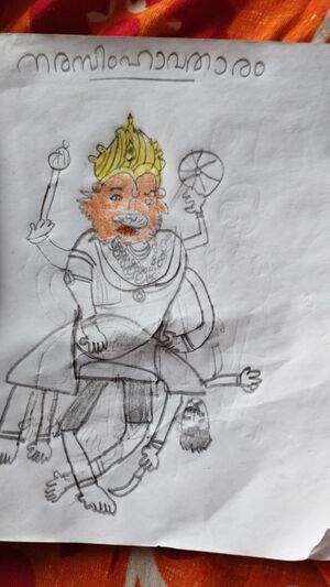 43324-TVM-KUNJ-AADHIK RAJAN.jpeg.jpg