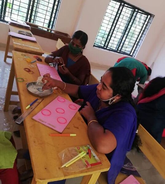 പ്രമാണം:43429 49.jpg