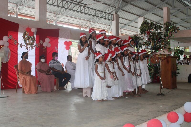 പ്രമാണം:44014 2021 Christmas 1.JPG