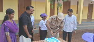 44016 spcday 3 2025.jpg