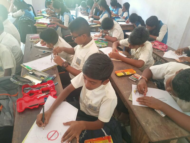 പ്രമാണം:44018 icr 3.jpg