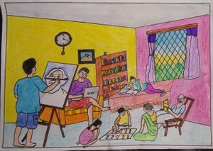 44050 N Jiji P Satheesh 10 E.jpg