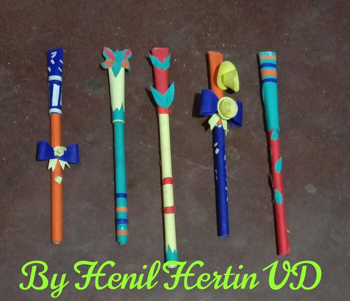 പ്രമാണം:44050 eco 4.jpeg