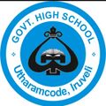 11:59, 21 ജനുവരി 2022-ലെ പതിപ്പിന്റെ ലഘുചിത്രം