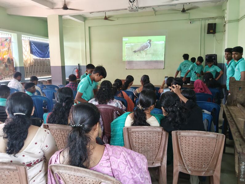 പ്രമാണം:46062AI 3.jpeg